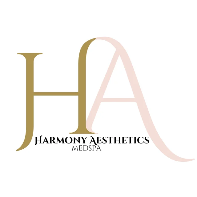 Harmony Aesthetics Medspa