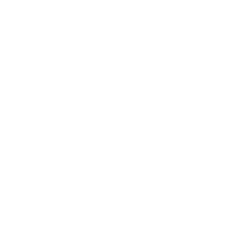Lotus Esthetic  Skin Care