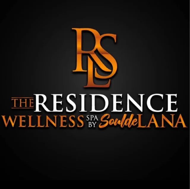 The Residence Wellness Spa by Souldelana