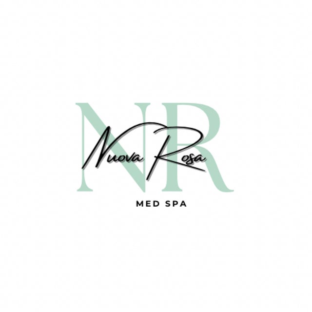 Nuova Rosa Medspa