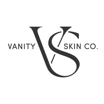 Vanity Skin Co (Eureka Rd, Taylor)