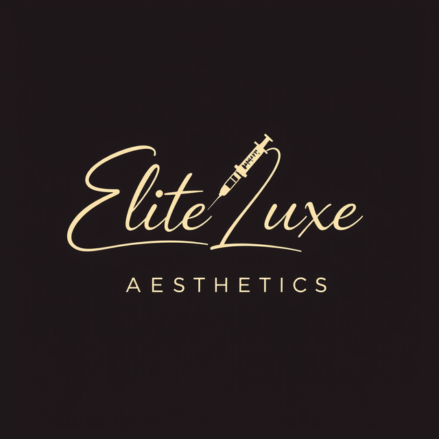 Elite Luxe Aesthetics