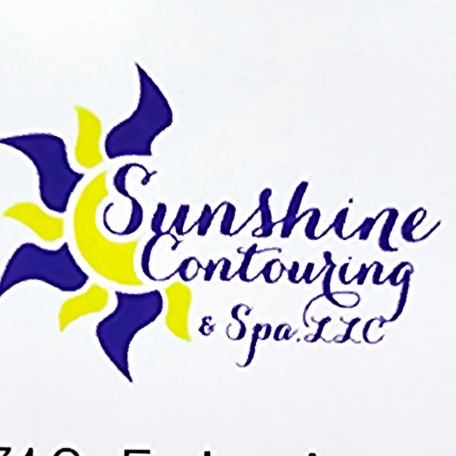Sunshine Contouring & Spa, LLC