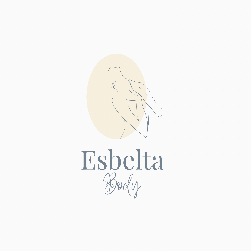 Esbelta Body
