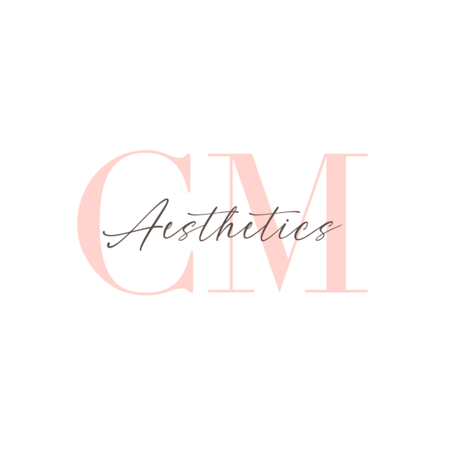 CM Aesthetics