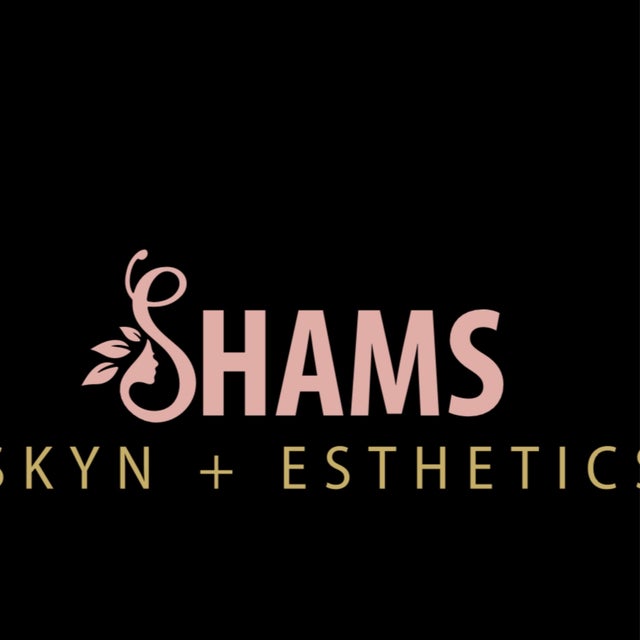 Shams Skyn + Esthetics