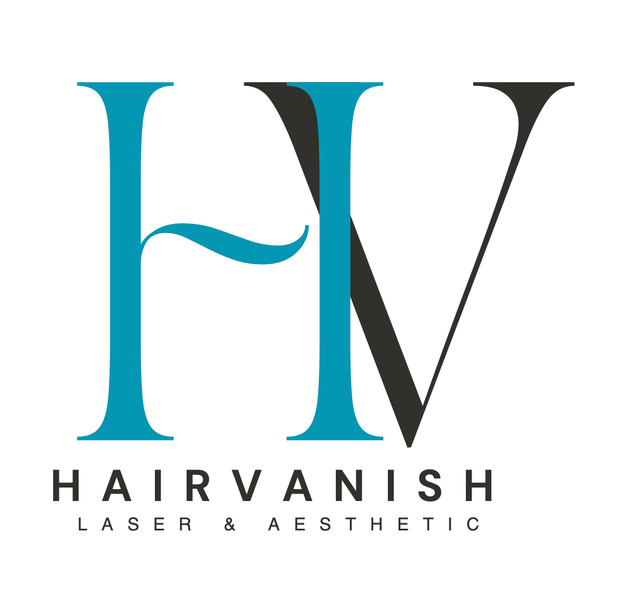 Hairvanish Laser