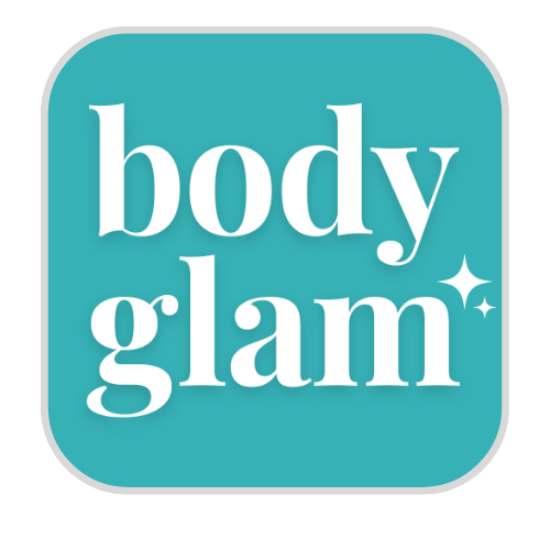 BodyGlam