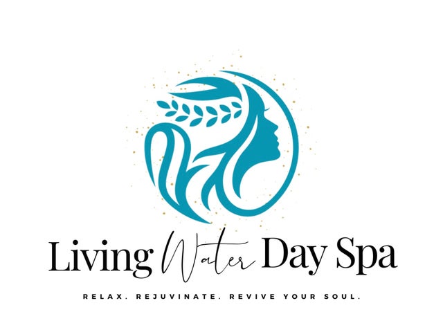 Living Water Day Spa, Llc