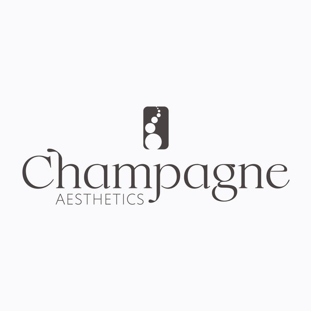 Champagne Aesthetics, LLC
