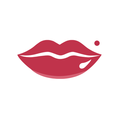 The Beauty Spot Medspa -  NORTH HAVEN