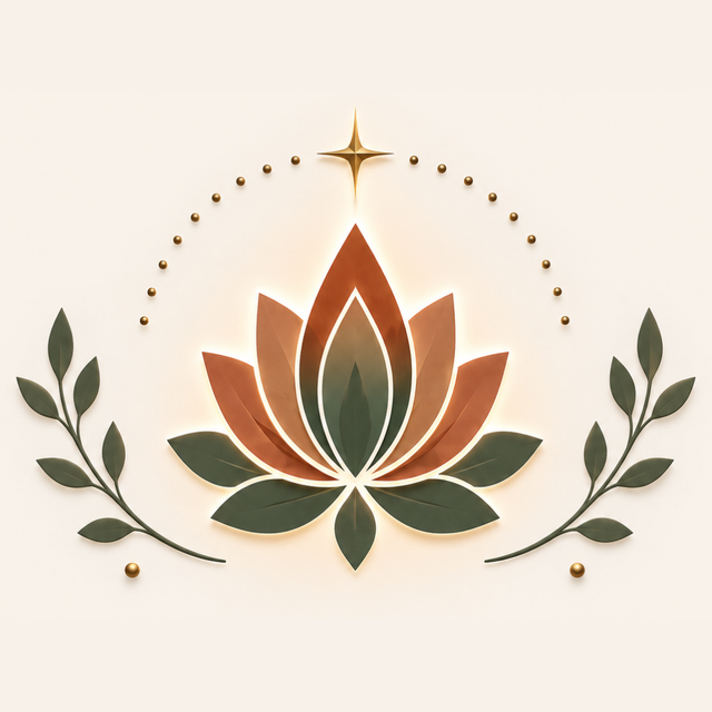 Más Wellness and AntiAging