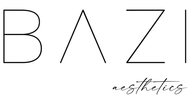 Bazi Aesthetics