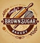 Brown Sugar Bakery — photo from emilysbrownsugarbakery.square.site