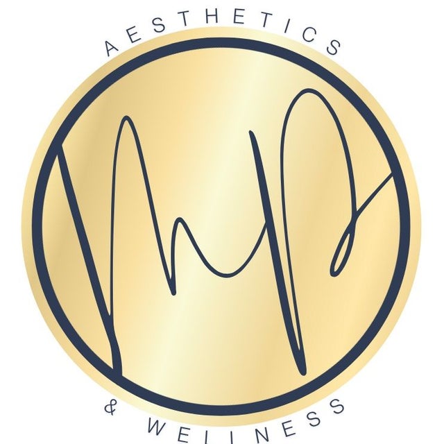 Michelle Peterson NP-C Medical Aesthetics