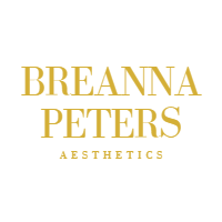Breanna Peters Aesthetics