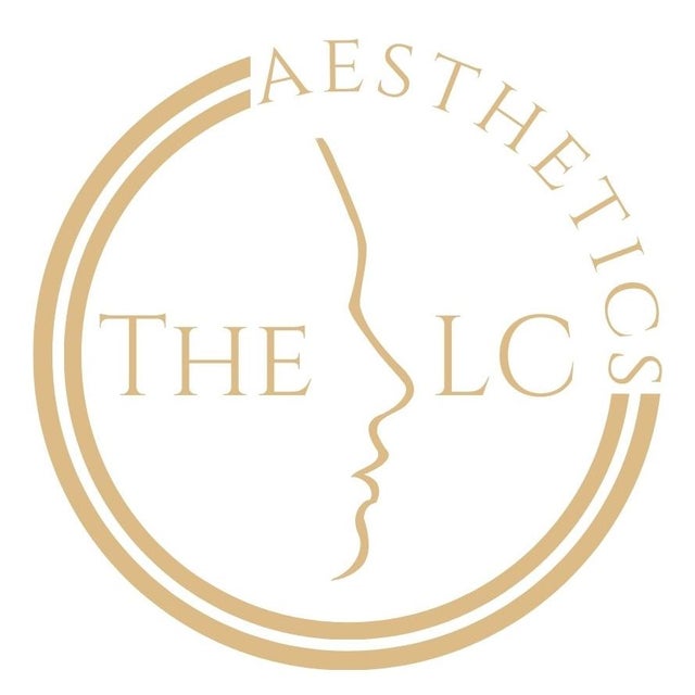 The LC Aesthetics