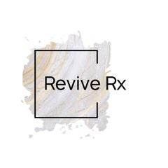 Revive RX (South Franklin Rd, Indianapolis)