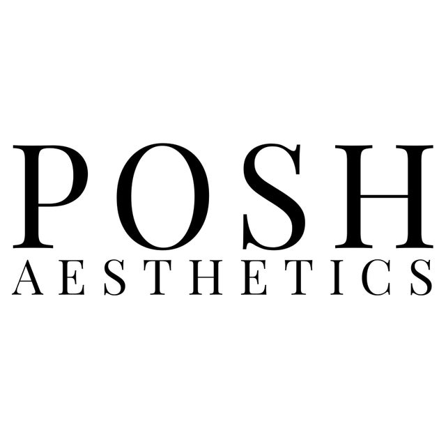 Posh Aesthetics - Leesburg