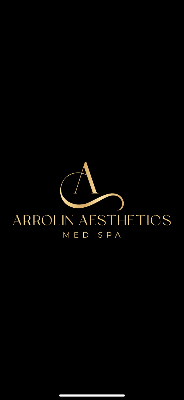 Arrolin Aesthetics Med Spa