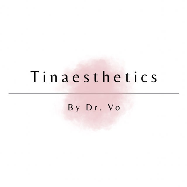 Tinaesthetics by Dr. Vo LLC