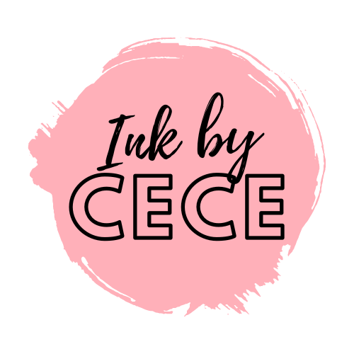 Ink by CeCe, LLC
