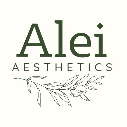 Alei Aesthetics LLC