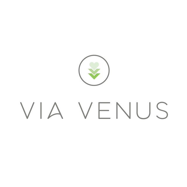 Via Venus Aesthetics