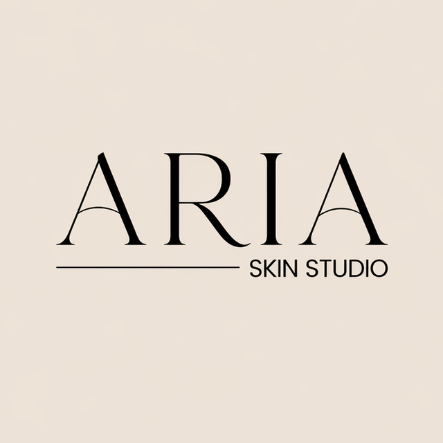 Aria Skin Studio