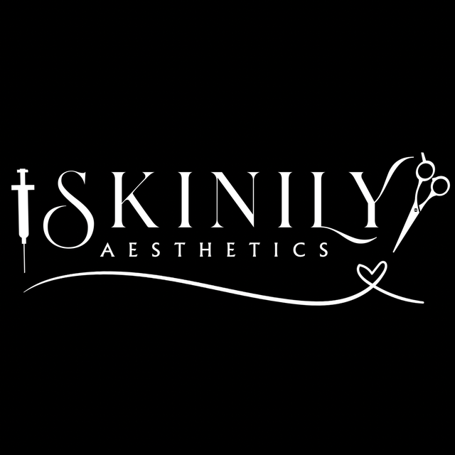 Skinily Medical Aesthetics