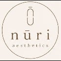 Nuri Aesthetics