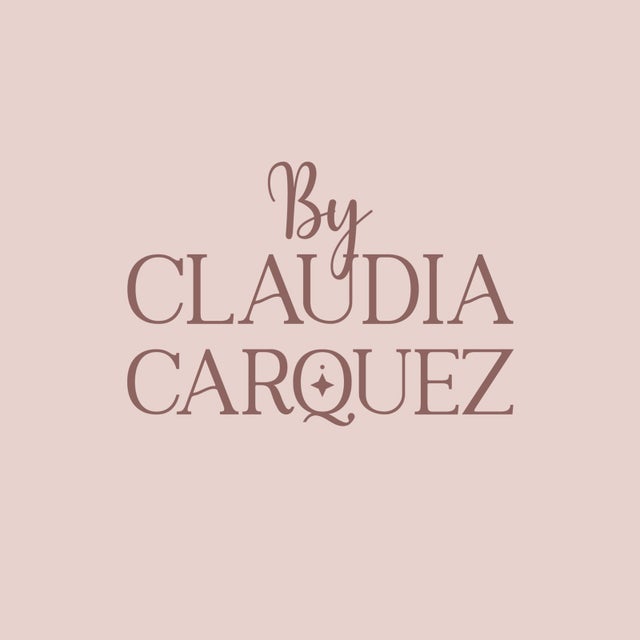 By Claudia Carquez