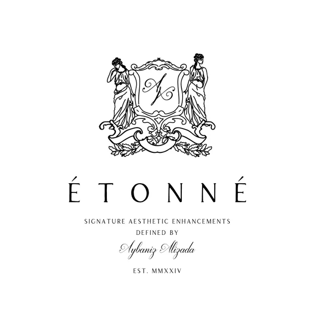 Etonne Clinic