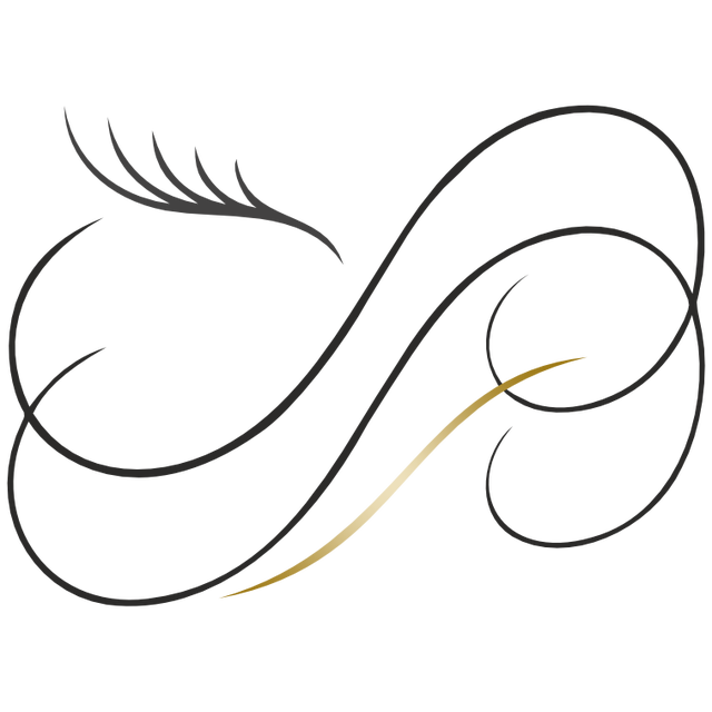 Forever Lash Studio