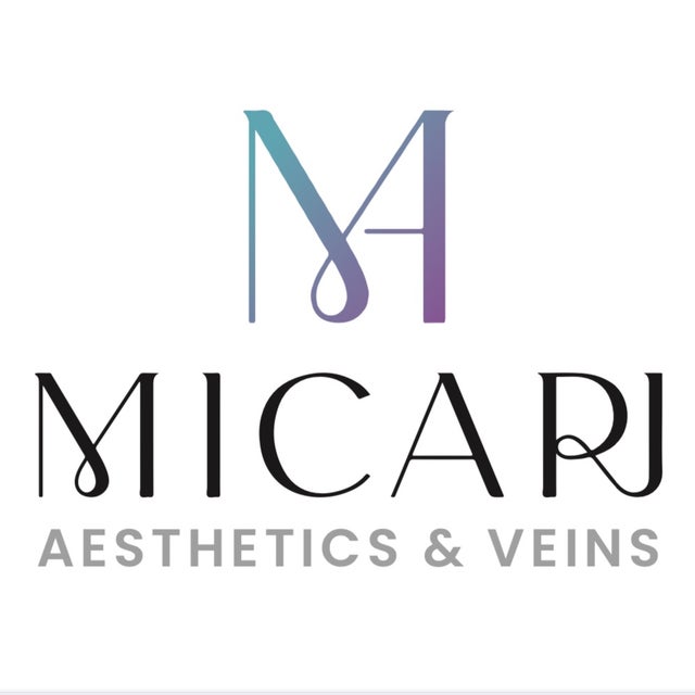 Micari Aesthetics