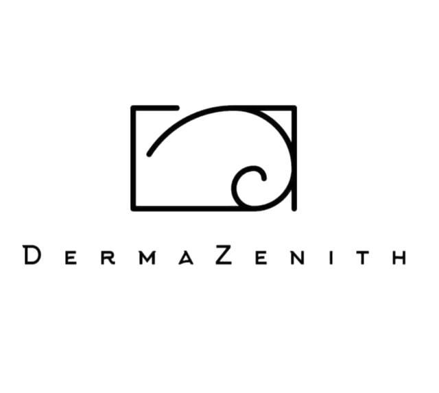 DermaZenith