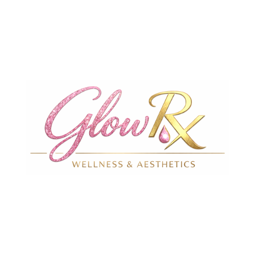 Glow RX Wellness & Aesthetics