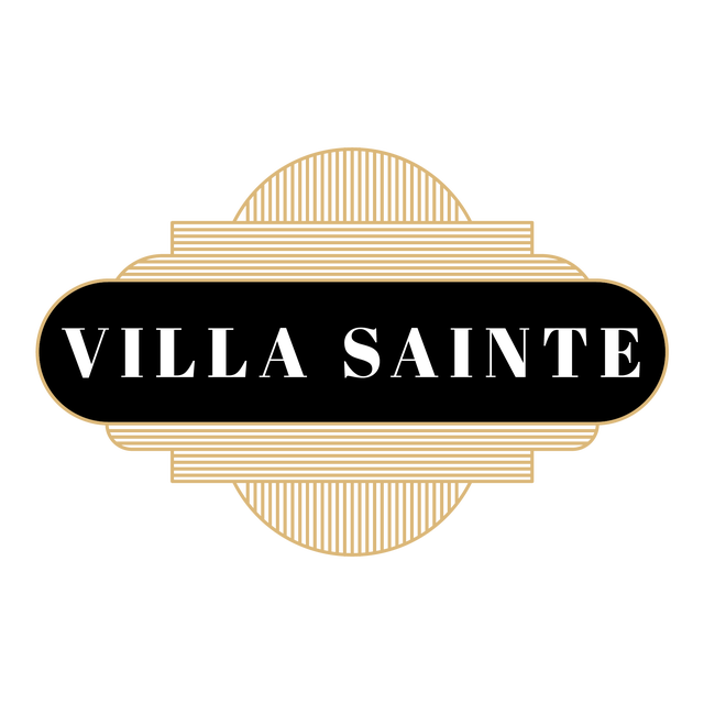 Villa Sainte Medical Spa