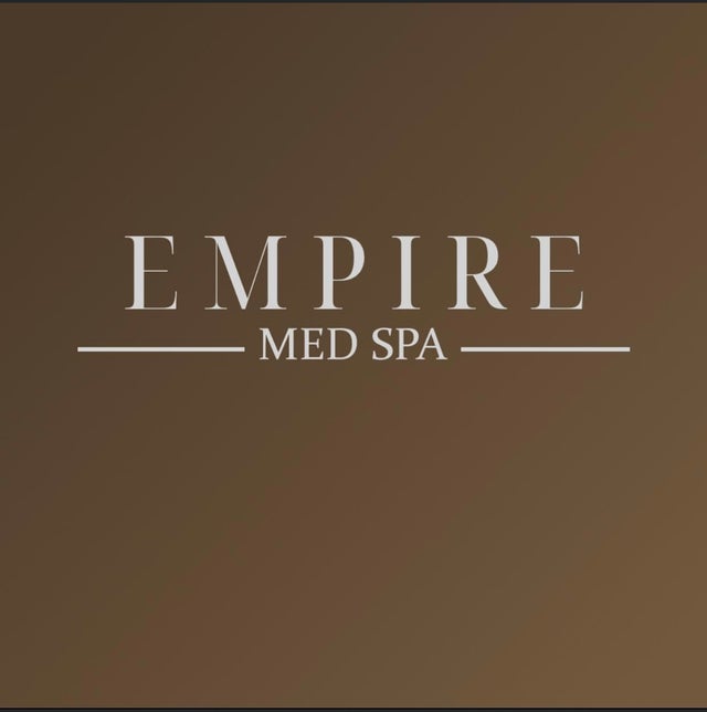 Empire MedSpa