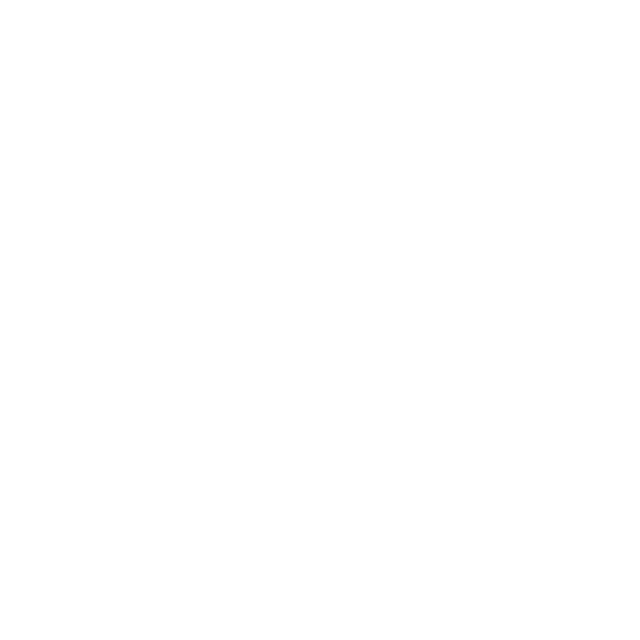 J'adore Sarah Beauty Center