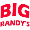 Big Randy's