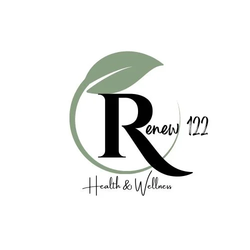 Renew 122
