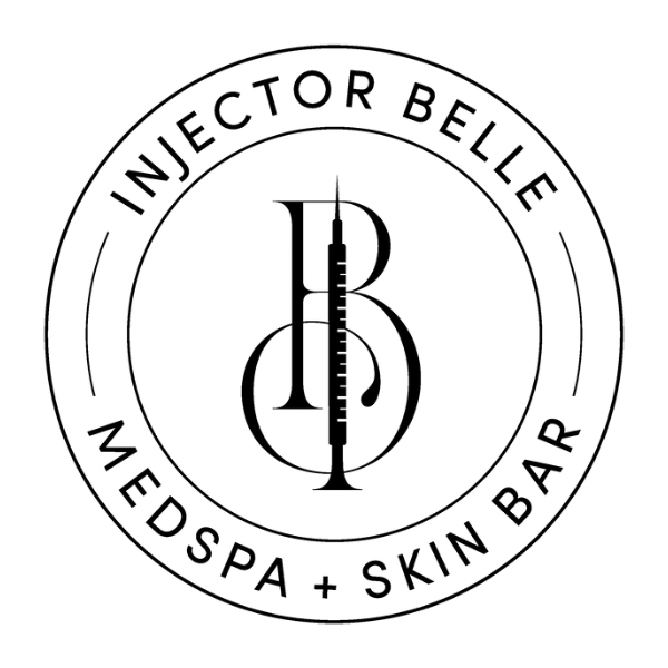 Injector Belle