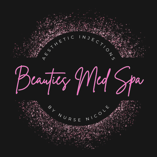 Beauties Med Spa LLC