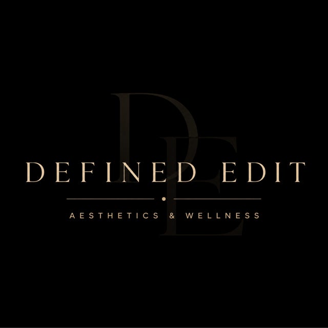 Defined Edit Aesthetics & Wellness