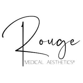 Rouge Medical Aesthetics LLC