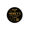 Honey's Main Street Cafe
