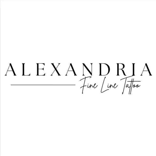 Alex LaBouef Esthetics