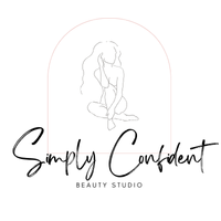 Simply Confident Beauty Studio