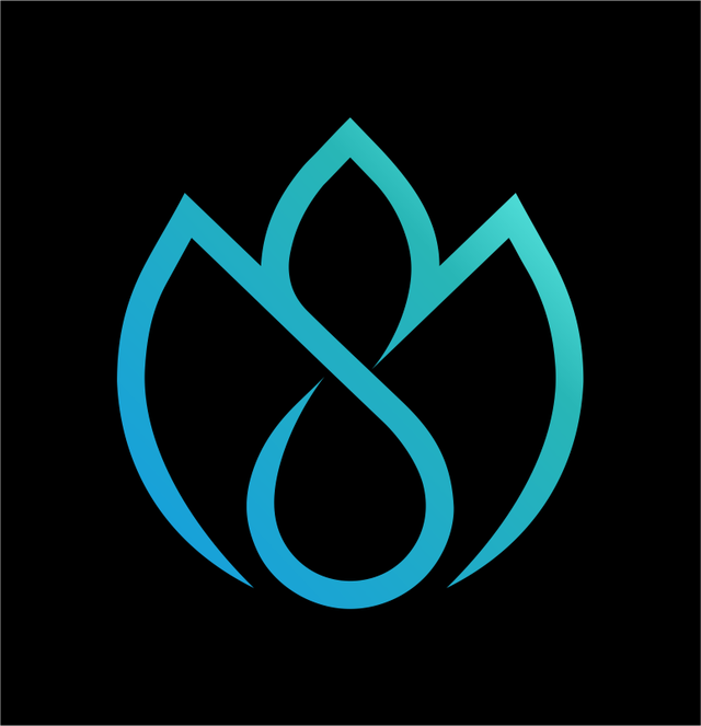Soothe Medical Aesthetics